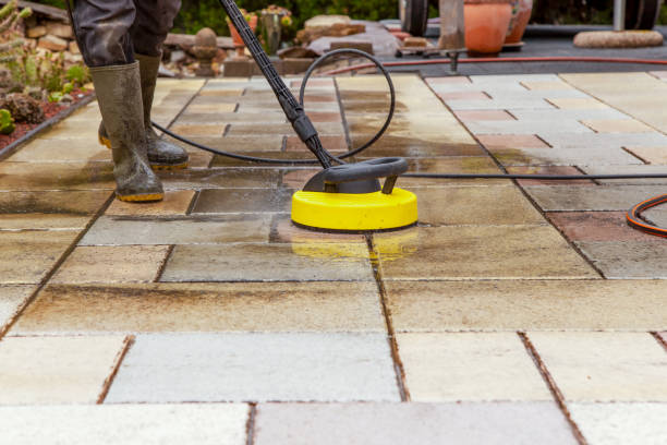 Concrete Sealing in Cologne, MN
